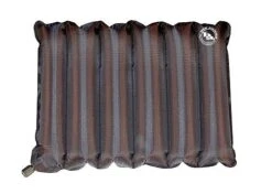 Big Agnes Air Core Pillow -Hiking And Camping image 1716