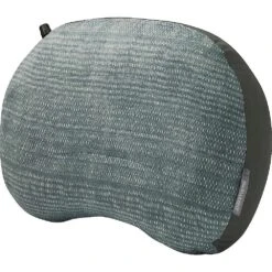 Therm-a-Rest Air Head Pillow -Hiking And Camping image 1719