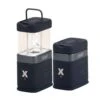 Coleman Exponent 4AA Pack-Away Lantern -Hiking And Camping image 173