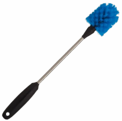 Hydro Flask Bottle Brush