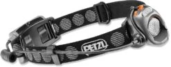 Petzl MYO RXP -Hiking And Camping image 179