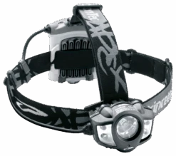 Princeton Tec Apex -Hiking And Camping image 18