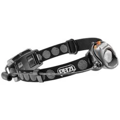 Petzl MYO RXP -Hiking And Camping image 180