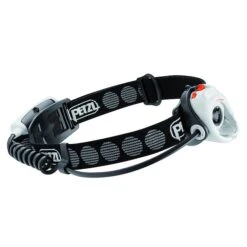 Petzl MYO RXP -Hiking And Camping image 181