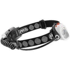 Petzl MYO RXP -Hiking And Camping image 182