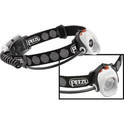 Petzl MYO RXP -Hiking And Camping image 183