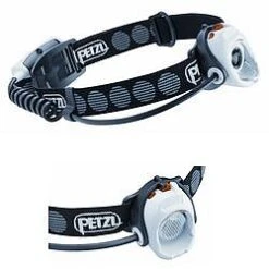 Petzl MYO RXP -Hiking And Camping image 184