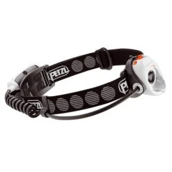 Petzl MYO RXP -Hiking And Camping image 185