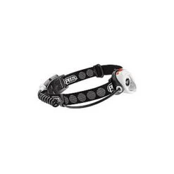 Petzl MYO RXP -Hiking And Camping image 186