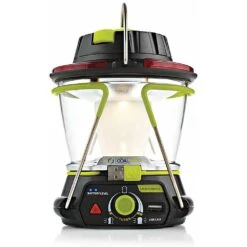 Goal Zero Lighthouse 250 Lantern -Hiking And Camping image 187