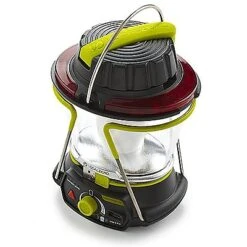 Goal Zero Lighthouse 250 Lantern -Hiking And Camping image 189