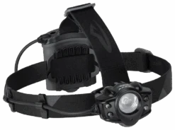 Princeton Tec Apex -Hiking And Camping image 19