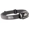 Petzl Tikka Plus 2 -Hiking And Camping image 190
