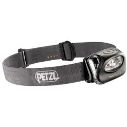 Petzl Tikka Plus 2