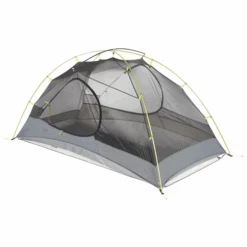 Mountain Hardwear Skyledge 2 DP -Hiking And Camping image 191