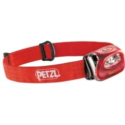 Petzl Tikka Plus 2 -Hiking And Camping image 193