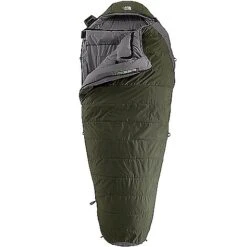 The North Face Goliath 3D -Hiking And Camping image 1944