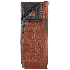 The North Face Dolomite 20/-7 -Hiking And Camping image 1948