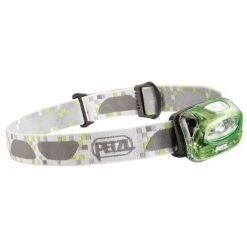 Petzl Tikka Plus 2 -Hiking And Camping image 196