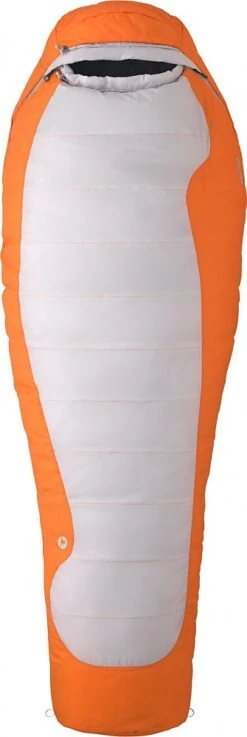 Marmot Trestles 0 -Hiking And Camping image 1961