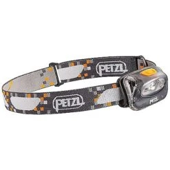 Petzl Tikka Plus 2 -Hiking And Camping image 197