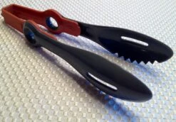 GSI Outdoors Pivot Tong -Hiking And Camping image 2