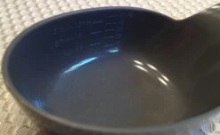 GSI Outdoors Pivot Spoon -Hiking And Camping image 2 1 1