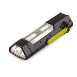 Goal Zero Torch 250 Flashlight -Hiking And Camping image 20