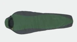 Eureka! Casper 15 -Hiking And Camping image 2013