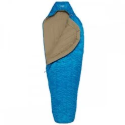 EMS Boreal 20 -Hiking And Camping image 2034