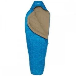 EMS Boreal 20 -Hiking And Camping image 2035