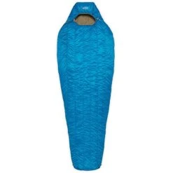 EMS Boreal 20 -Hiking And Camping image 2038