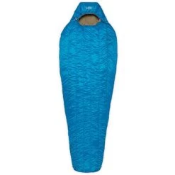 EMS Boreal 20 -Hiking And Camping image 2039