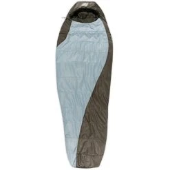 EMS Boreal 20 -Hiking And Camping image 2041