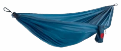 Grand Trunk Ultralight Hammock -Hiking And Camping image 206