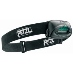 Petzl TacTikka+ -Hiking And Camping image 206