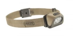 Petzl TacTikka+ -Hiking And Camping image 207