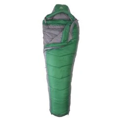 Kelty Light Year XP 0 -Hiking And Camping image 2074