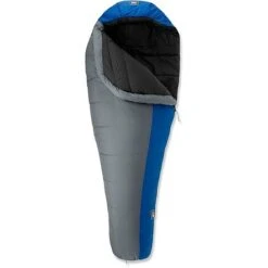 REI Polar Pod 25 -Hiking And Camping image 2078