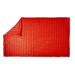 Kammok Firebelly Down 30° -Hiking And Camping image 2090