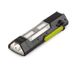 Goal Zero Torch 250 Flashlight -Hiking And Camping image 21