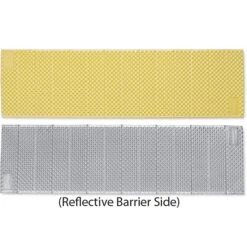 Therm-a-Rest Z Lite Sol -Hiking And Camping image 2114