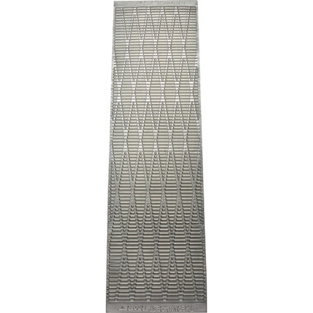 Therm-a-Rest RidgeRest Solar 3 Therm-a-Rest RidgeRest Solar