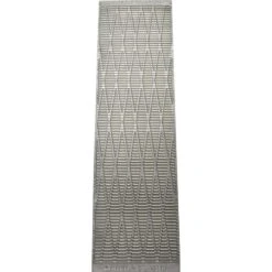 Therm-a-Rest RidgeRest Solar 19 Therm-a-Rest RidgeRest Solar -Hiking And Camping image 2117