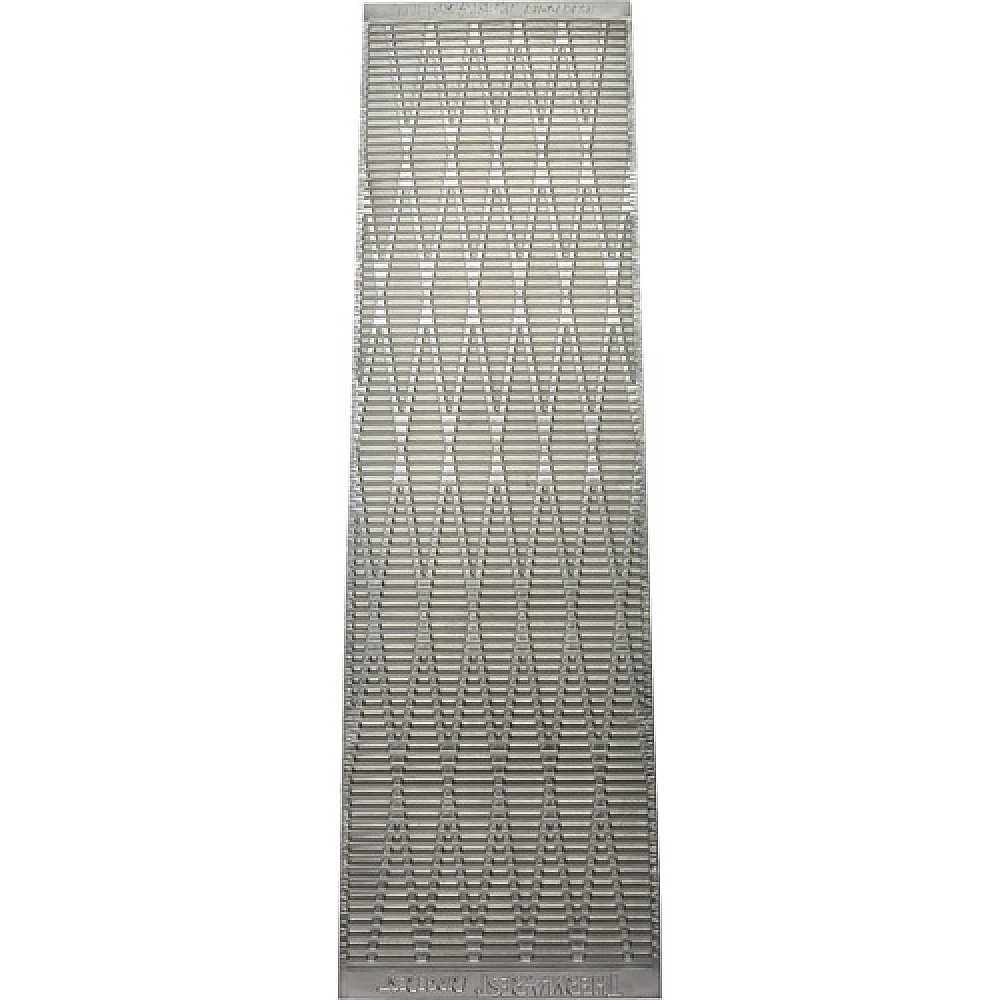 Therm-a-Rest RidgeRest Solar 5 Therm-a-Rest RidgeRest Solar - Image 3