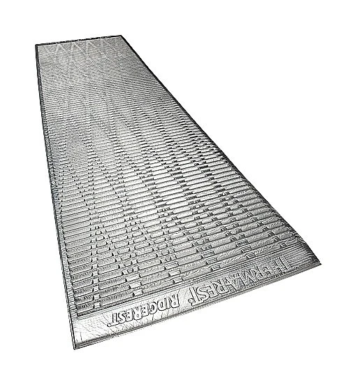 Therm-a-Rest RidgeRest Solar 6 Therm-a-Rest RidgeRest Solar - Image 4