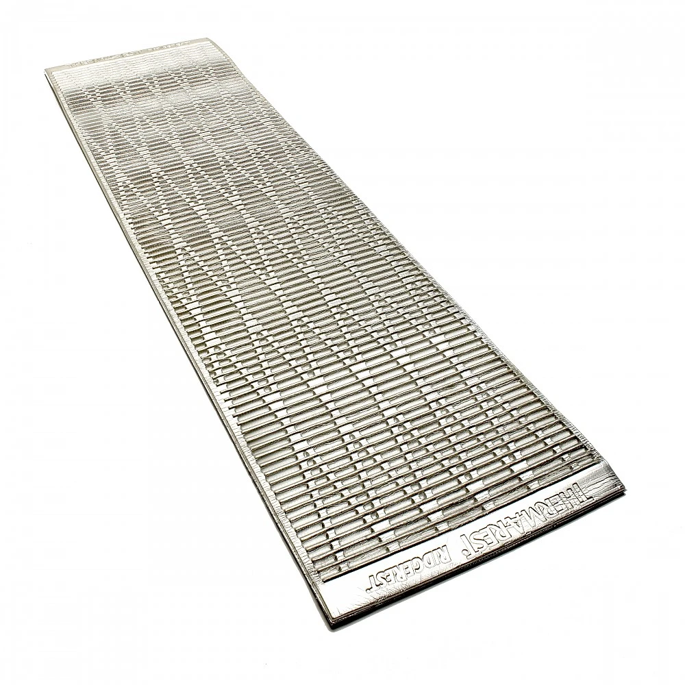 Therm-a-Rest RidgeRest Solar 10 Therm-a-Rest RidgeRest Solar - Image 8