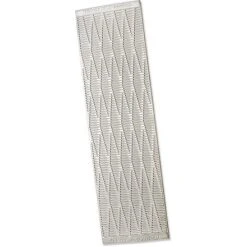 Therm-a-Rest RidgeRest Solar 25 Therm-a-Rest RidgeRest Solar -Hiking And Camping image 2120