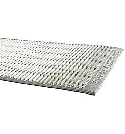 Therm-a-Rest RidgeRest Solar 17 Therm-a-Rest RidgeRest Solar - Image 15