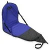 Mountain Hardwear Superlight 72 Chair Pad -Hiking And Camping image 2124